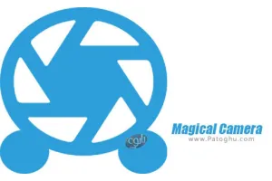 دانلود نرم افزار Magical Camera (Donate) v5.0.8 دوربین جادویی برای اندروید