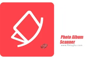 دانلود Photo Album Scanner 20.1.4700L برنامه اسکن عکس و ساخت آلبوم دیجیتال برای اندروید