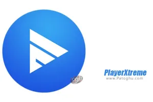 دانلود نرم افزار PlayerXtreme - Media Player 0.11.7 مدیا پلیر اکستریم برای اندروید