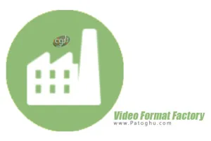 دانلود Video Format Factory v5.58 تبدیل فرمت فیلم و ویدیو برای اندروید