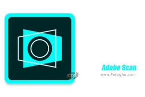 دانلود ادوبی اسکن Adobe Scan v24.03.18 اسکنر عالی برای اندروید