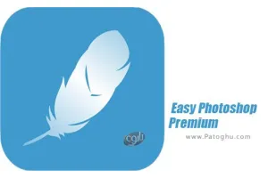 دانلود نرم افزار ایزی فتوشاپ Easy Photoshop Premium v3.1.1 فتوشاپ آسان برای اندروید