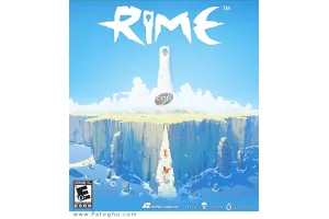 دانلود بازی RiME رایم برای کامپیوتر