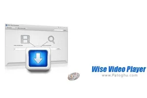 Wise Video Player 1.29.35 دانلود پلیر فیلم قدرتمند برای کامپیوتر
