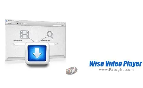 دانلود Wise Video Player برای اندروید
