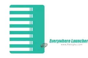دانلود Everywhere Launcher v2.38 PRO – لانچر همه جانبه برای اندروید