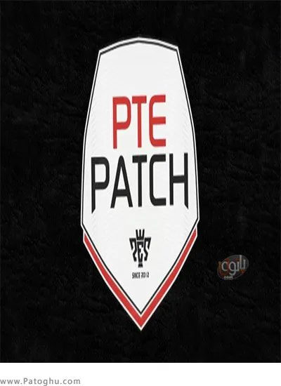 دانلود PTE Patch 2018 Update برای ویندوز دانلود PTE Patch 2018 Update برای ویندوز