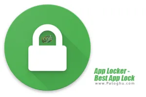 دانلود App Locker | Best AppLock v3.0.31 نرم افزار قفل کردن برنامه در اندروید