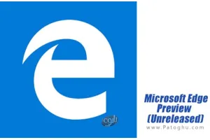 دانلود Microsoft Edge v138.0.3351.109 - نسخه جدید مرورگر مایکروسافت اج برای اندروید