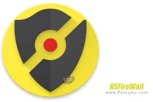 دانلود نرم افزار NSFireWall Pro v1.2 فایروال قدرتمند برای اندروید