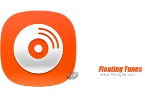 دانلود نرم افزار Floating Tunes 1.0.8 موسیقی یاب برای اندروید