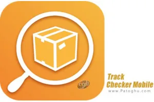دانلود نرم افزار پیگیری سفارش های پستی برای اندروید TrackChecker Mobile v2.28.2