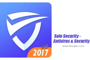 دانلود آنتی ویروس سولو سکوریتی برای اندروید Solo Security - Antivirus & Security 1.2.7