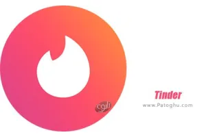 دانلود تایندر Tinder 14.15.1 پیام رسان و شبکه اجتماعی برای اندروید