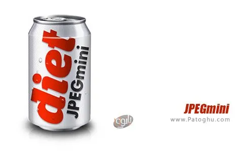 دانلود JPEGmini Pro برای ویندوز