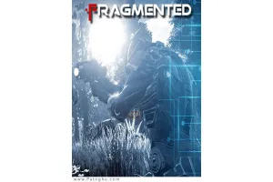 دانلود بازی Fragmented تجزیه شده برای کامپیوتر