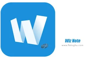 دانلود Wiz Note v8.2 | نرم افزار نوت برداری ویز برای اندروید