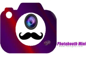 دانلود نرم افزار Photobooth Mini FULL v211 – ساخت تصاویر خنده دار برای اندروید