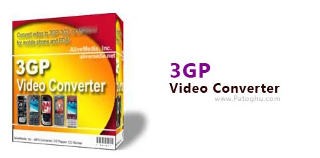 3gp-video-converter