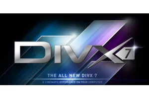 ایجاد و پخش و تبدیل فایل های DivX با DivX Plus 8.2.3 Build 1.8.7.4