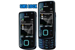 ایجاد قفل و پسورد برای اس ام اس های دریافتی با نرم افزار SMS Lock