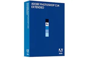 دانلود فتوشاپ 11 Adobe Photoshop CS4 Portable (بدون نیاز به نصب)