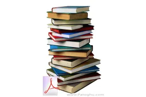 کتاب موبايل جوانان و روابط فرمت جاوا