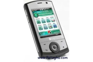 ضد ویروس قدرتمند برای موبایل Kaspersky Mobile Security v7.0.0.32