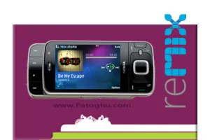 مجموعه فوق العاده از رینگتونهای خارجی - زنگخور جدید - موزیک ریمیکس موبایل