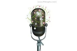 مجموعه 10 اهنگ موبايل (زنگ خور موبايل) برتر سال Top 10 RingTone 2009