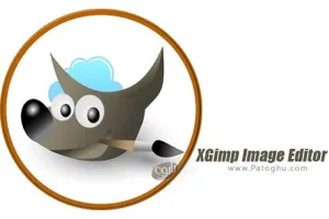 دانلود نرم افزار XGimp Image Editor 2.1.0.4 ویرایشگر عکس ایکس گیمپ برای اندروید