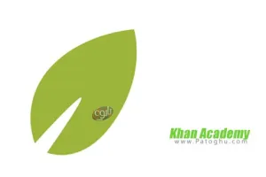 دانلود اپلیکیشن خان آکادمی Khan Academy v8.1.1 برنامه اطلاعات عمومی برای اندروید