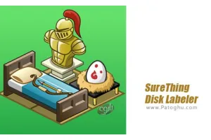 دانلود بازی Medieval Life 3.2.3 نصب بازی زندگی قرون وسطایی برای اندوید