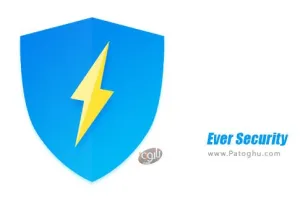 دانلود Ever Security 2.1.5 آنتی ویروس اور سکوریتی برای اندروید