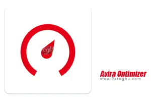 نرم افزار پاکسازی و بیهنه سازی اویرا برای اندروید Avira Optimizer Premium v2.2.1