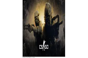 دانلود بازی Counter Strike Global Offensives v1.38.3.4 کانتر استریک گلوبال آفنسیو برای کامپبوتر