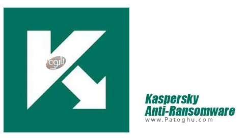 دانلود Kaspersky Anti-Ransomware Tool for business