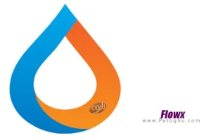 دانلود Flowx v4.126 برنامه پیش بینی وضع آب و هوا برای اندروید
