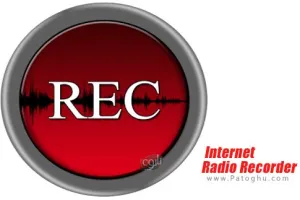 دانلود نرم افزار Internet Radio Recorder Pro v87.0 ضبط و پخش رادیو اینترنتی برای اندروید