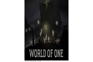 دانلود بازی World Of One جهان تاریکی برای کامپیوتر