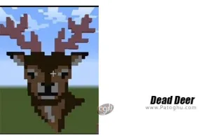 دانلود Dead Deer 3.8.18.2017 نرم افزار ساخت بازی