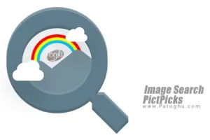 دانلود نرم افزار Image Search - PictPicks v2.24.2 جستجوی تصاویر برای اندروید