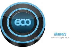 دانلود نرم افزار 2.8 3x battery saver - iBattery محافظ انرژی باتری برای اندروید