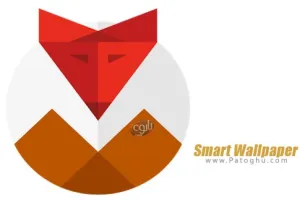 دانلود نرم افزار Smart Wallpaper v2.6.123.PR والپیپر حرفه ای برای اندروید