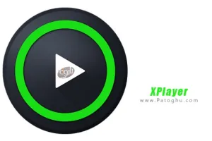 پخش کننده صوت و تصویر برای اندروید XPlayer Video Player All Format v3.00.12