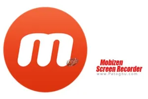دانلود Mobizen Screen Recorder v3.10.11.5 نرم افزار ضبط فیلم از صفحه نمایش برای اندروید