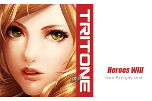 دانلود بازی Heroes Will 2.1.4 قهرمانان آینده برای اندروید