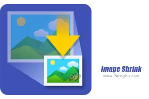 دانلود نرم افزار Image Shrink—Batch resize 2.6.3 فشرده سازی و کاهش حجم عکس برای اندروید