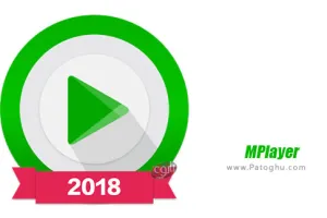 دانلود MPlayer 1.0.23 – نرم افزار اجرای تمامی فرمت های ویدیو و فیلم برای اندروید