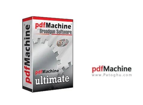 pdfmachine-ultimate